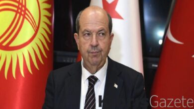 KKTC Cumhurbaşkanı Tatar: Putin, Kuzey Kıbrıs politikasını gözden geçirmeli 6 kktc cumhurbaskani tatar putin kuzey kibris politikasini gozden gecirmeli sMUbrHkV