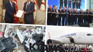 kktcde 2023 boyle gecti YGHmTL4v