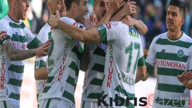 konyaspor kayserisporu iki golle gecti 4D9cM7jl