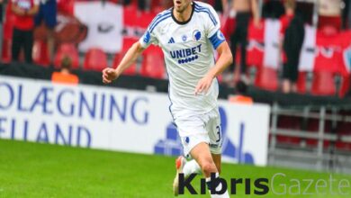 Kopenhag'dan Okan Buruk'un sözlerine cevap geldi! Saygısızlık 3 kopenhagdan okan burukun sozlerine cevap geldi saygisizlik EiXtSLwk