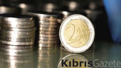 Kosova'da incelenen madeni euroların yüzde 90'ı sahte çıktı 1 kosovada incelenen madeni eurolarin yuzde 90i sahte cikti r5q8PZAT