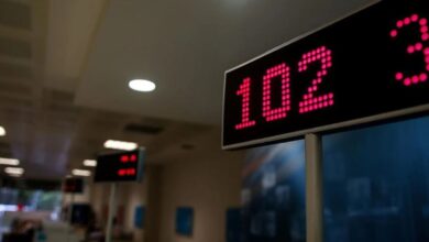 Krediler geri ödenemiyor! 6 krediler geri odenemiyor cu3XILbL