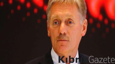 kremlin sozcusu peskov biden zelenskiy gorusmesini yakindan takip edecegiz l5YKj5Q8