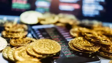 Kripto paralarda Fed yükselişi 8 kripto paralarda fed yukselisi 2nyveavF