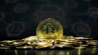 Kripto paraya sıkı denetim geliyor 7 kripto paraya siki denetim geliyor 8dVQAwFn