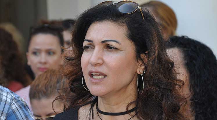 KTOEÖS Başkanı Eylem’den eleştiri 1 ktoeos baskani eylemden elestiri XBQ2ZdXh