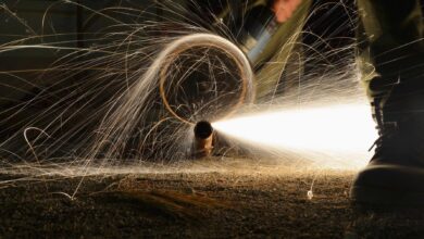 ktso ulkeye sahip cikmanin yolu uretime ve uretene sahip cikmaktan gecer E1GiYXpG