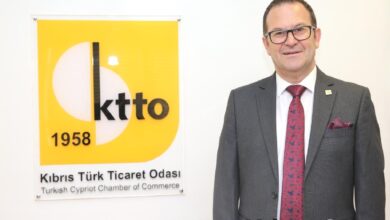 KTTO Başkanı Deniz yeni yılın tüm insanlığa barış ve refah getirmesini diledi 7 ktto baskani deniz yeni yilin tum insanliga baris ve refah getirmesini diledi ObNQHFfP