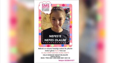 kucuk nefes yardim bekliyor hmb3jaQ5