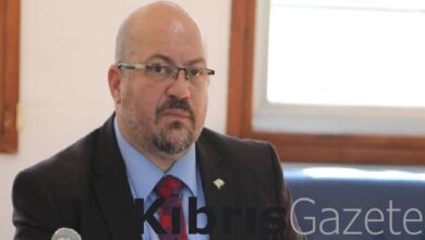 kucuk siyaset tarlasi yeniden surulecek arpa ekerek bugday bicilmez SJZnEmjy