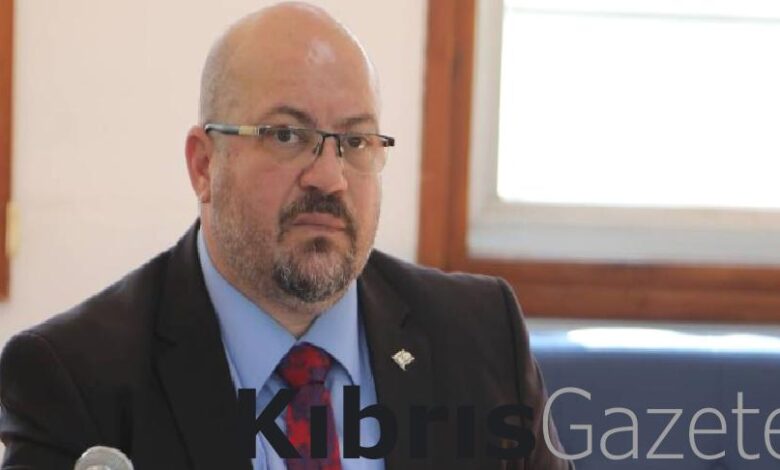 Küçük: Siyaset tarlası yeniden sürülecek, arpa ekerek buğday biçilmez 1 kucuk siyaset tarlasi yeniden surulecek arpa ekerek bugday bicilmez SJZnEmjy