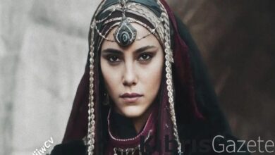 kudus fatihinin sureyyasi gercekte de cesur cikti yine nefes kesti inanilmaz bir hatunsun W6ZghbDn