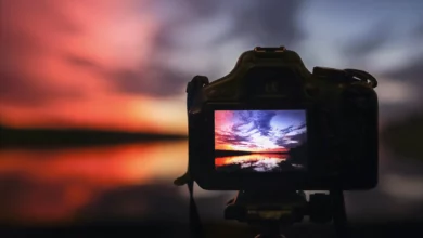 kultur dairesi 32 devlet fotograf yarismasina basvuru kabul edecek TWxXJvTu