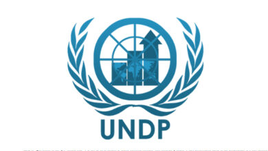 Kültürel Miras Genç Elçileri Brüksel’de temaslarda bulunuyor 5 kulturel miras genc elcileri brukselde temaslarda bulunuyor Rs52euah