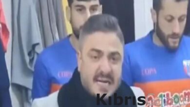 kulup baskani takimi motive etse de basarili olamadi 3 0 yenildiler UwuJkmWf