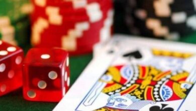 Kumar oynarken yakalandılar 8 kumar oynarken yakalandilar V7pqS7e8