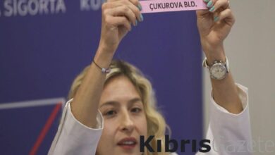 kupa voleyde ceyrek final kuralari cekildi qnAlU6q9