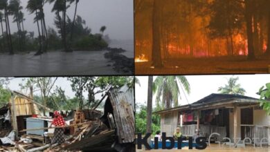 kuraklik sel yangin ve tayfunlar iste 2023un en maliyetli 20 iklim felaketi vURqgUOD