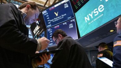 Küresel piyasalarda Fed ‘partisi’ 6 kuresel piyasalarda fed partisi OZ6xPYWe