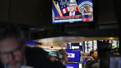 kuresel piyasalarda genisleme rallisi AbrXiGT7