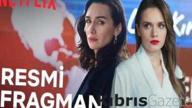 kus ucusunun 2 sezonundan yeni fragman iste yayin tarihi pAsmRHgL