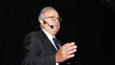 kuzey kibris turk cumhuriyeti uluslararasi temsilcilerin agirlandigi zarar azaltimi toplantisina ev sahipligi yapti bQfFFYgZ