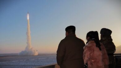 kuzey koreden balistik govde gosterisi vdLmPTjR