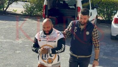 laboratuvardan rapor bekleniyor RKXZfODq