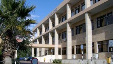 Larnaka Kaza Mahkemesi’nden Kıbrıslı Türk davacıya 200 bin Euro ek tazminat kararı 1 larnaka kaza mahkemesinden kibrisli turk davaciya 200 bin euro ek tazminat karari xSqF6XZb