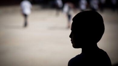 Larnaka’da ‘hangi takımı tuttukları’ sorusuna yanıt vermeyen gençleri dövdüler 4 larnakada hangi takimi tuttuklari sorusuna yanit vermeyen gencleri dovduler KcWTK3fv