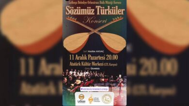 lbo halk muzigi korosu sozumuz turkuler adiyla 11 aralik pazartesi aksami muzikseverlerle bulusacak lvPdVH2L