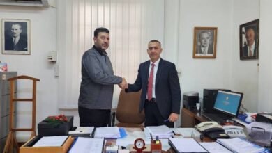 lefke maden muzesi icin protokol imzalandi KFXHHvS2