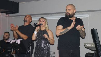 Lefkoşa’ eğlencesine farklı soluk: Elite Sporcu Bar 4 lefkosa eglencesine farkli soluk elite sporcu bar 956kme75