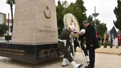 lefkosa sehitler anitinda toren duzenlendi 1W6T4Eql