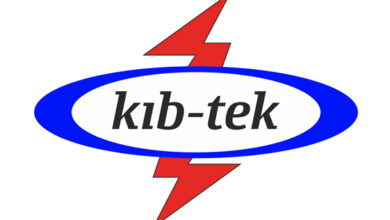 lefkosada bazi bolgelere yarin bes saat elektrik verilemeyecek KuZHIsY6