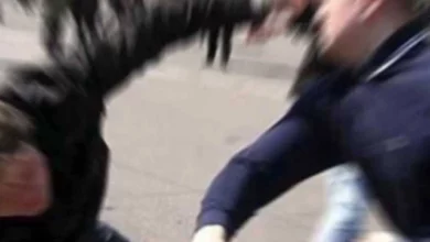 Lefkoşa’da kavga: 3 tutuklu 6 lefkosada kavga 3 tutuklu nTQgtzq4