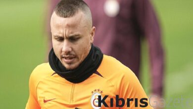 leipzigden angelino aciklamasi vgCApaIP