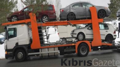 letonya alkollu suruculerin araclarini ukraynaya hibe etti jcYkDE6P