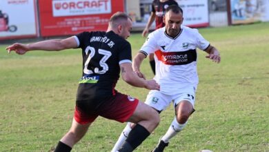 lider deplasmanda galip 2 1 TV3ZbOcd