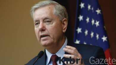 Lindsey Graham, İsrail'in sivil katliamlarını savundu 2 lindsey graham israilin sivil katliamlarini savundu zW2VJQzk