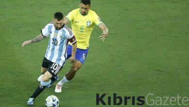 Lionel Messi: Suudi Arabistan'a gitmeyi düşündüm 4 lionel messi suudi arabistana gitmeyi dusundum UgNkQrIs