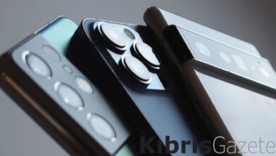 listede surpriz var kullanim alanlarina gore 2023un en iyi android telefonlari wK4uWTwQ