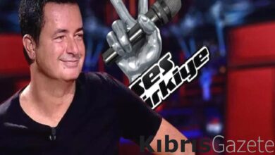 listede yok yok o ses turkiye yilbasi programina bakin kimler konuk olacak iCUs2aFg