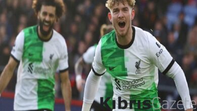 Liverpool, Crystal Palace deplasmanında üç puanı son dakikada aldı 2 liverpool crystal palace deplasmaninda uc puani son dakikada aldi jURVnCLg