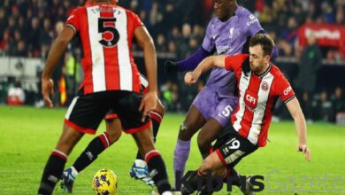 liverpool iki golle guldu Q4O5Azcr