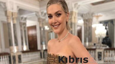 londra gecelerinde boy gosterdi berguzar korel corabini ovmeye doyamadi dWkl9qSK