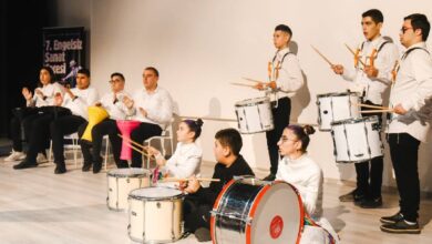 LTB 7. Engelsiz Sanat Gecesi coşkuyla gerçekleştirildi 2 ltb 7 engelsiz sanat gecesi coskuyla gerceklestirildi suLZLYJ2