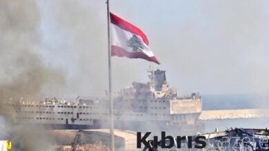 lubnandan israile isgal altinda tuttugu topraklarimizdan derhal cekilmeli x1Q7aram