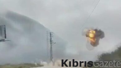 lubnanli gazeteciler israil saldirisindan son anda kurtuldu np4NOnEO