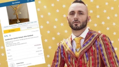 mabel matiz altin kelebek odulunu 5 tlye satisa cikardi FZpdPueA